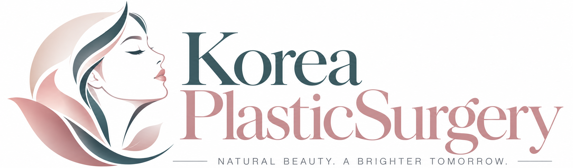 Korea Plastic Surgery